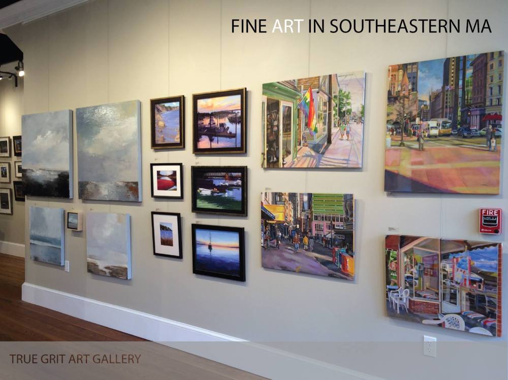 13055062_1707688029489737_7850503590484313339_o