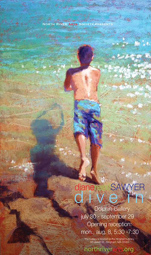 sawyer-poster_sm