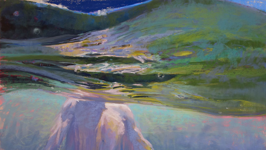 D_Sawyer_Surfacing-web