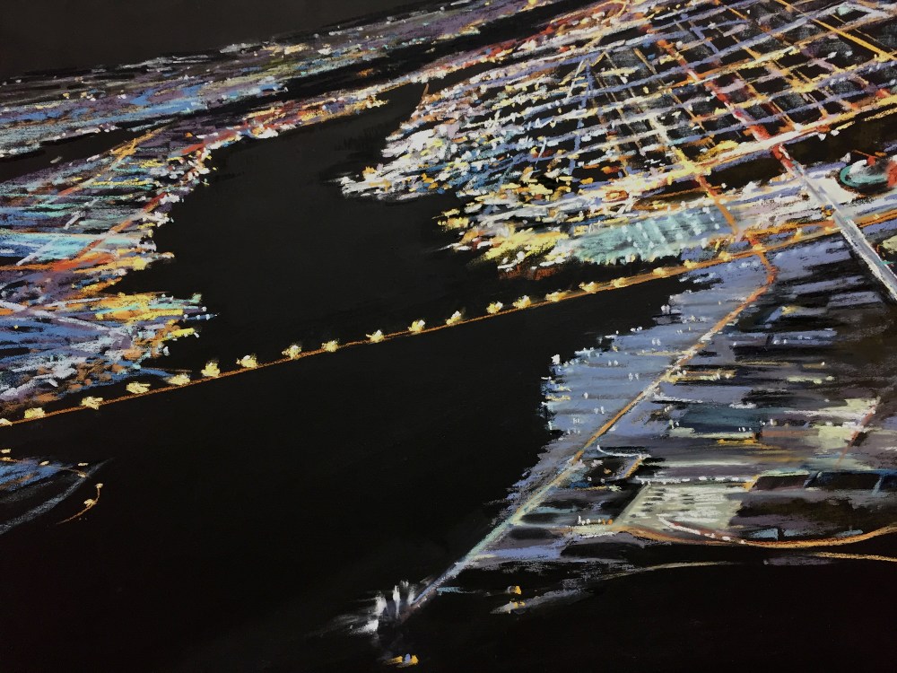 Sawyer_D_ElectriCITY_sm